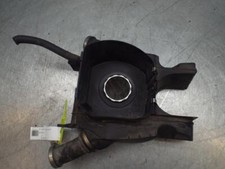 BMW R1100 R 1995-2003  Airbox Air Box Filter Unit 