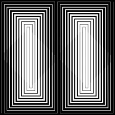 Vacant Lots - Interiors CD