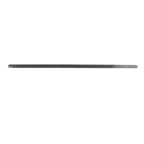 1pcs new laptop rubber - new,