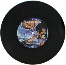 NEW-GUIDA DE PALMA- Abraco Da