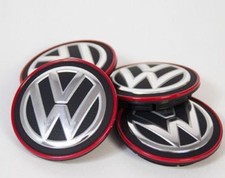 Volkswagen Golf Mk7 GTI R GTD