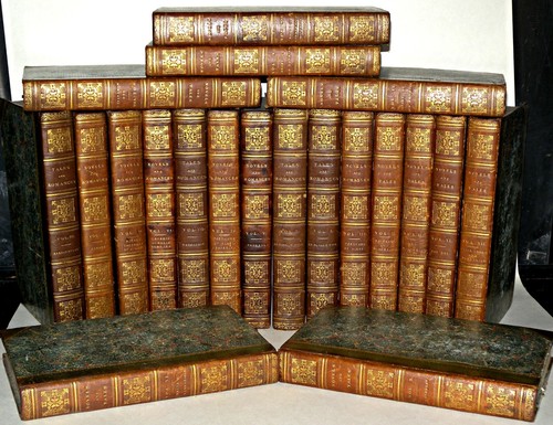 Novels tales - /, &