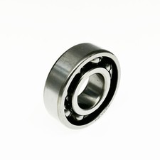 Crankshaft bearing 6204