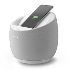 Belkin SoundForm Elite HiFi