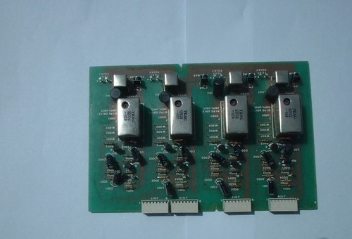 Tascam reel recorder part - tascam,
