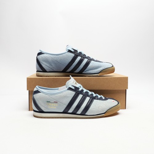 Adidas italia 70s men - 70s, men's
