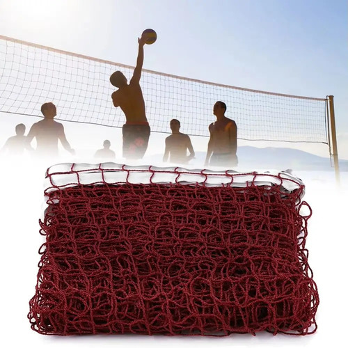 Portable standard training - portable,