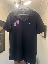 Adidas M Official London 2012