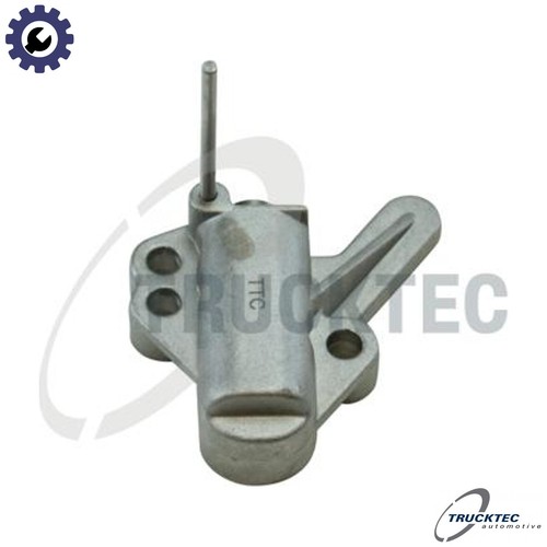 Tensioner timing chain - tensioner,