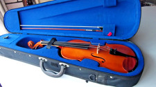 Stentor Student  3/4 Violin
