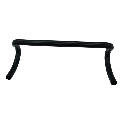 Fixed gear bikes handlebar - bikes,