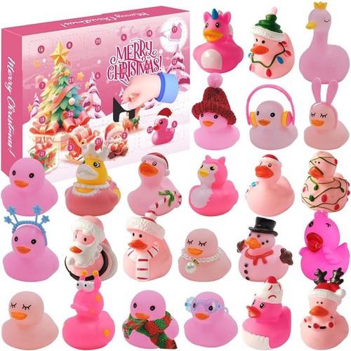 Christmas countdown calendar - christmas,