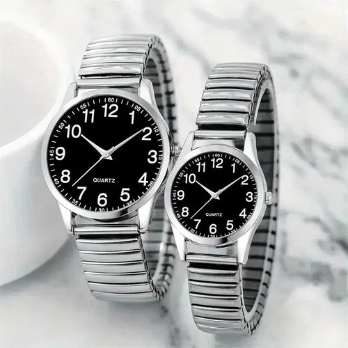 Men womens ladies simple - &,