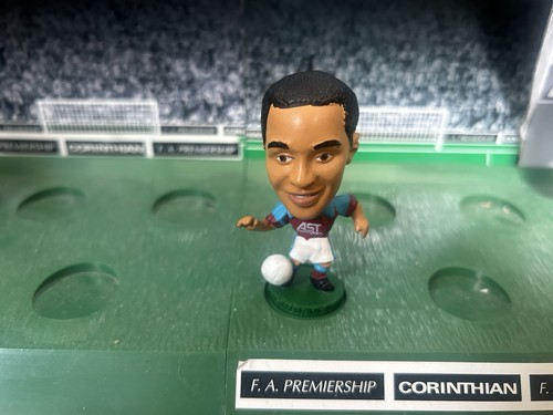 Corinthian headliners fapl - corinthian,