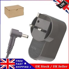 Battery Charger For DYSON DC30