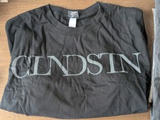 CLNDSTN Clandestine Industries XXXL 3X Shirt EUC