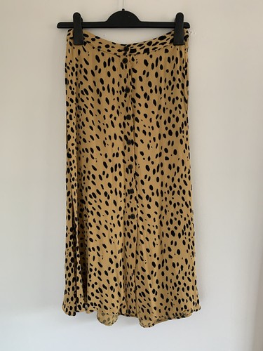 Whistles skirt size - skirt, m