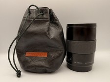 Hasselblad HC 50mm f/3.5 (HC