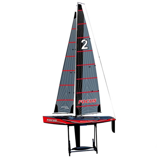 Joysway focus one metre - joysway, v3