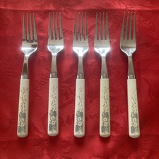 FIESTA / PRINCESS HOUSE WHITE