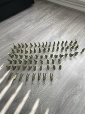 Airfix 1/32 Modern German