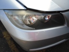 08 BMW 318I E90 2.0 SE OFFSIDE