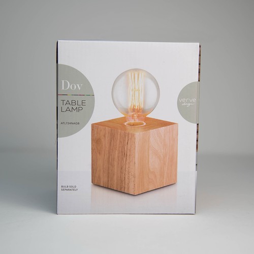 Verve design dov - design,
