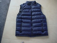 New with Tags. Marks & Spencer