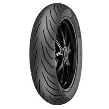130/70-17 62S Pirelli Angel