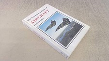 Observer's Book of Aircraft