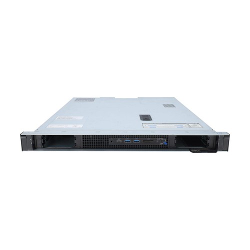 Dell precision 3930 rack - dell,