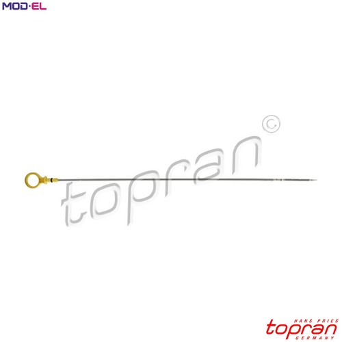 Oil dipstick for ford - oil,