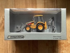 Motorart 13033 Volvo BL71