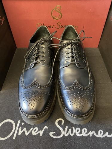 Oliver sweeney brand new - oliver,