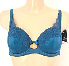 Debenhams Seduction Gorgeous