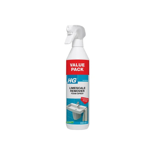 Mould spray value pack - h,