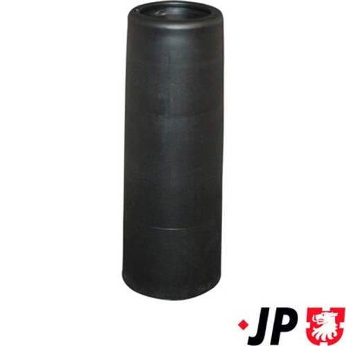 Fits group 1152700600 - group,
