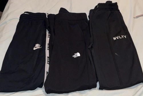 Nike the north - north, face/nvlty