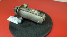 FORD TRANSIT CONNECT STARTER