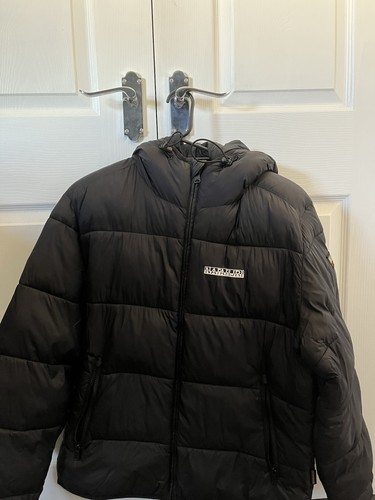 Napapijri geographic men - napapijri, men’s