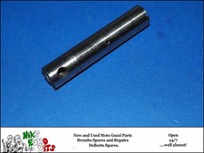 MOTO GUZZI  BIG BLOCK  ROCKER