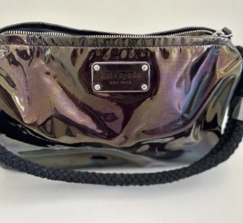 Kate spade iridescent - spade,