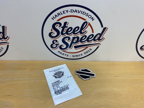 Genuine harley davidson - genuine, harley-davidson