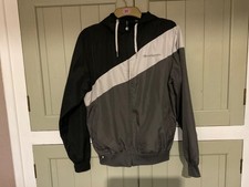 MENS MCKENZIE Lightweight