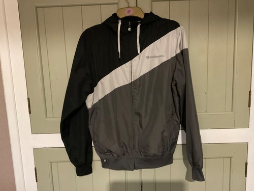 Mens mckenzie lightweight - mens,