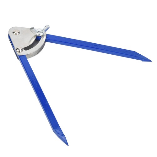Aindustrial marking gauge - aindustrial, high