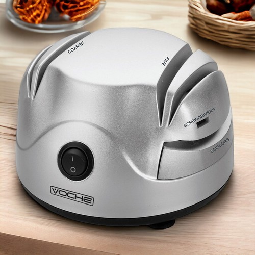 Demo electric knife - demo,