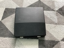 ? 'SILVER REED SEVENTY/SR70' BLACK INK TYPEWRITER RIBBON DIRECT FIT ON SPINDLES