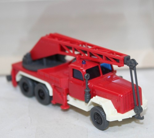 Wiking 22630 magirus - wiking,