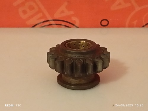Alfa romeo rz 4 - 90, sz